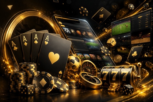 keybet
