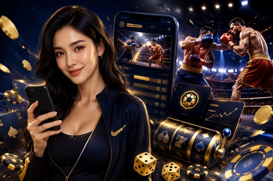 keybet