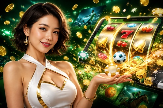 keybet