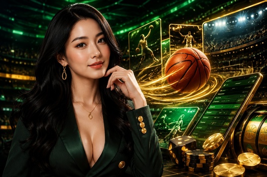 keybet