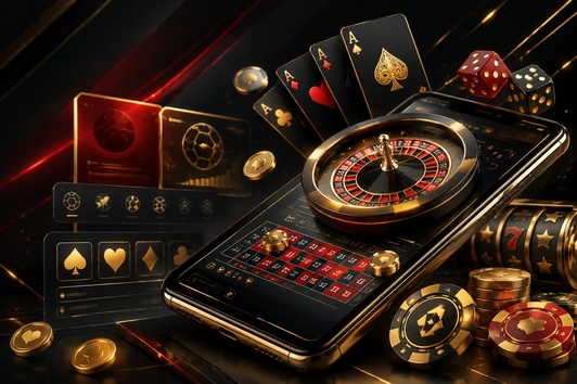 keybet