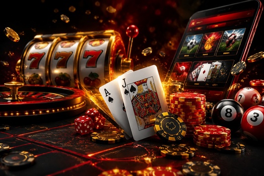 keybet