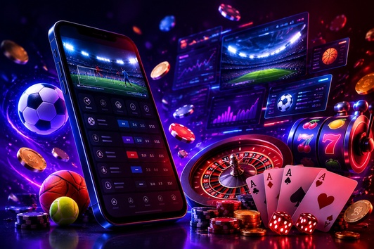 keybet