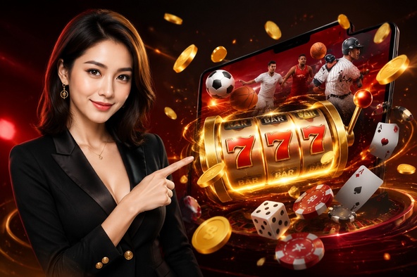 keybet