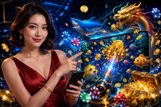 keybet