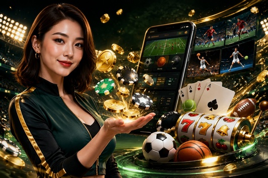 keybet