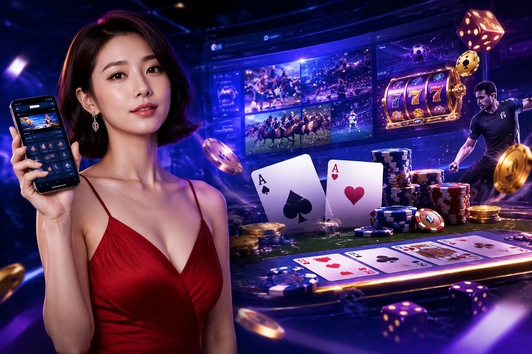 keybet