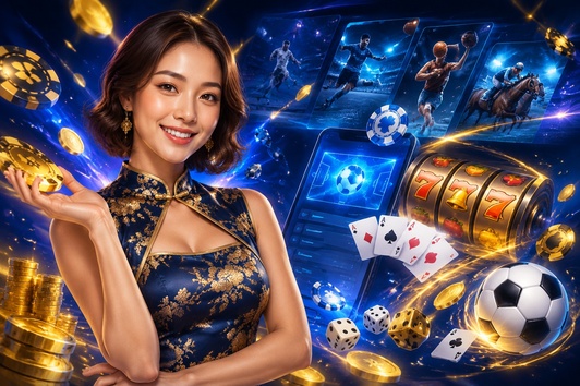 keybet