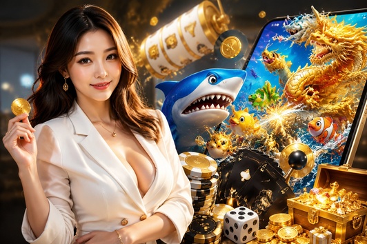 keybet