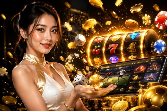 keybet
