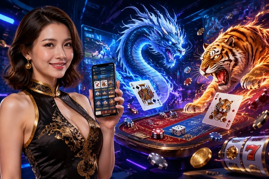 keybet