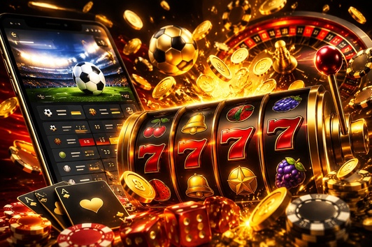 keybet