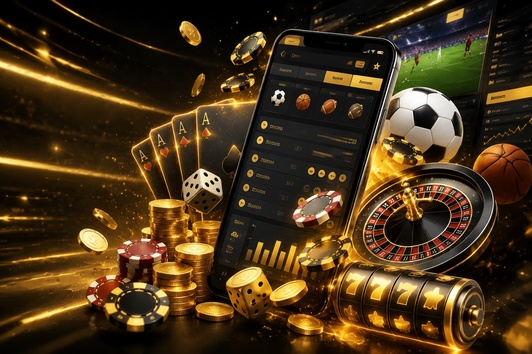 keybet