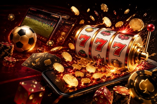 keybet