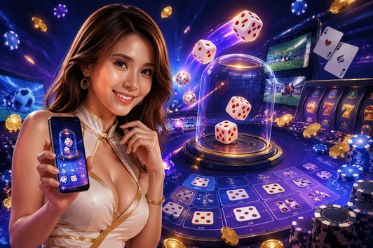 keybet