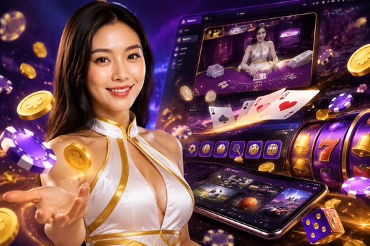 keybet