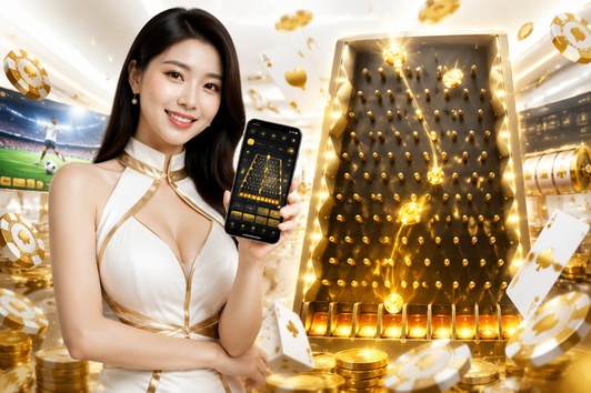 keybet
