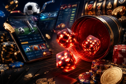 keybet