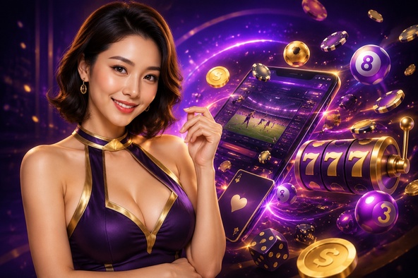 keybet