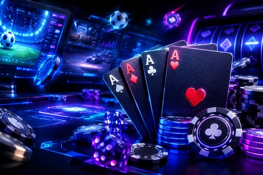 keybet