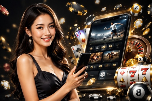 keybet