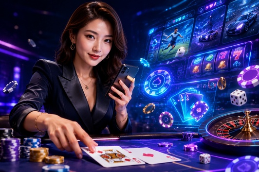 keybet