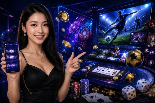 keybet