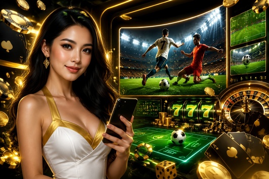 keybet
