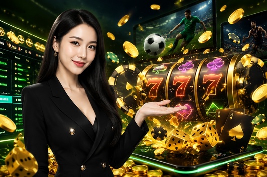 keybet