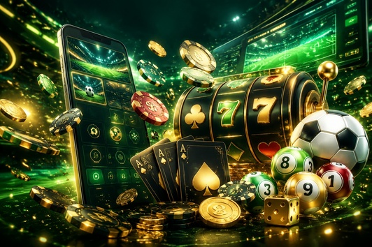 keybet