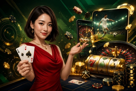 keybet
